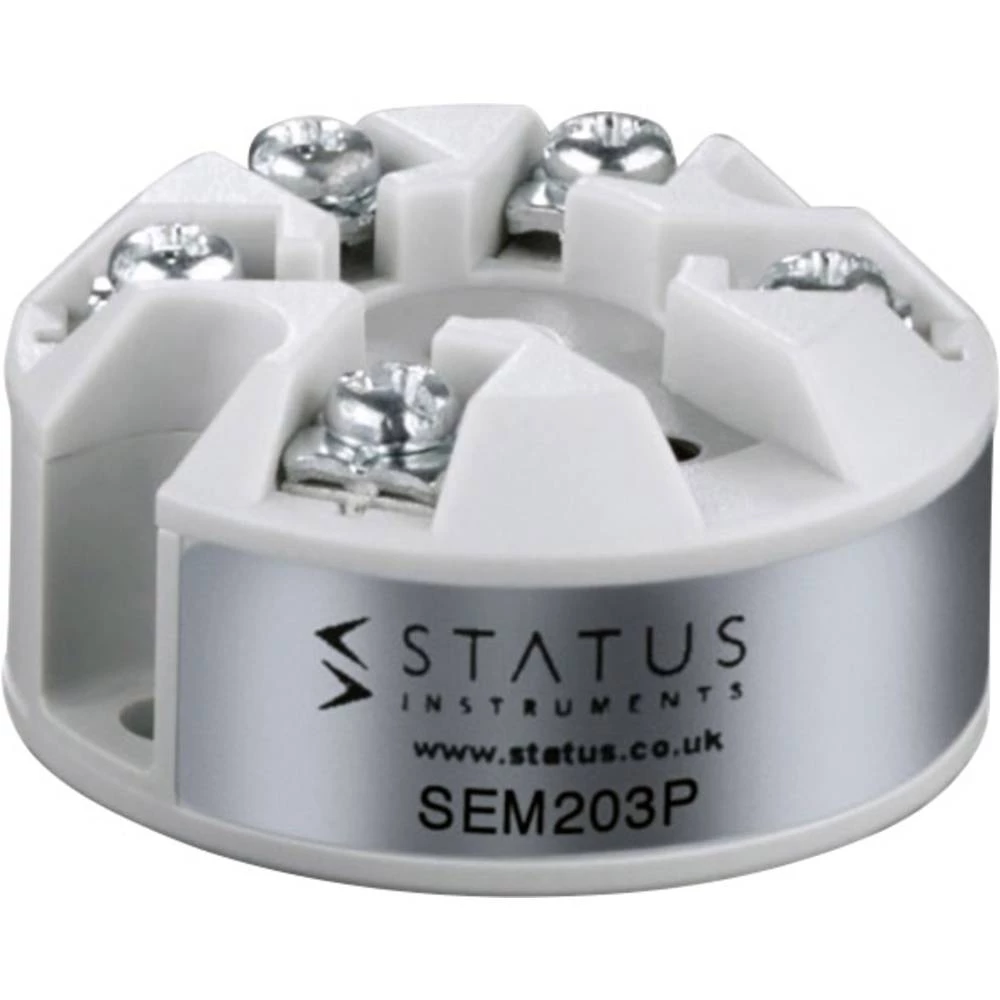 Labfacility 203P slika