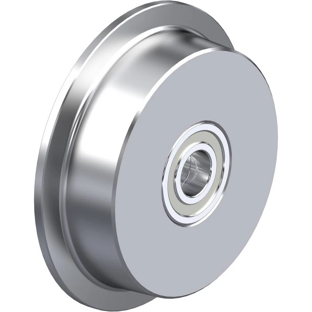 Blickle 253179 slika