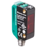 Pepperl & Fuchs OBP120-R100-EP-IO-V3-L Senzor 1 ST