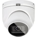 ABUS HDCC35500 ahd, hd-cvi, hd-tvi, analogni-sigurnosna kamera 2592 x 1944 piksel