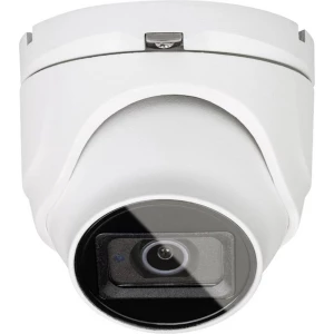 ABUS HDCC35500 ahd, hd-cvi, hd-tvi, analogni-sigurnosna kamera 2592 x 1944 piksel slika