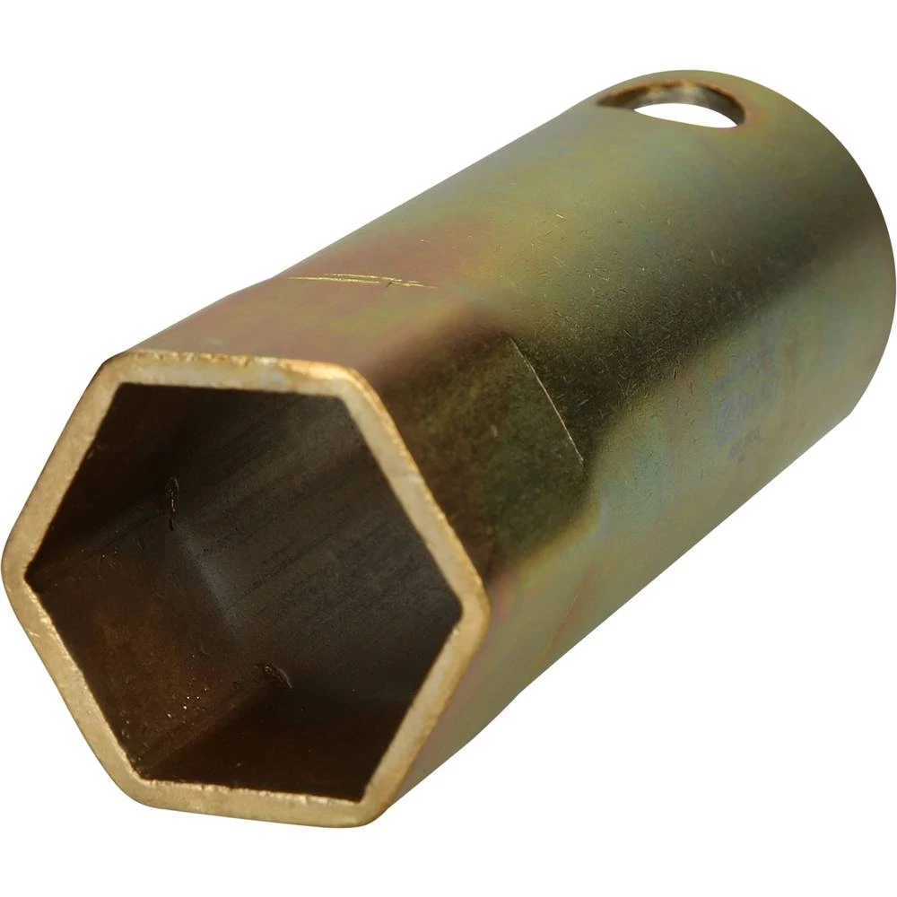 KS Tools 4604933 460.4933 ključ za maticu osovine slika