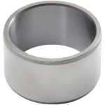 INA Unutarnji prsten IR180X195X45-EGS