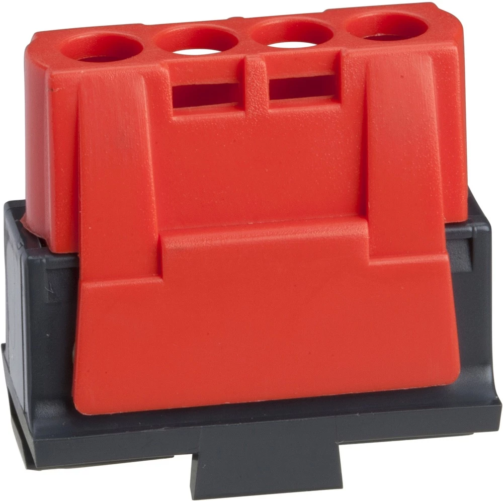 Schneider IMT34003 Priključni blok IMT34003 Schneider Electric 10 ST slika