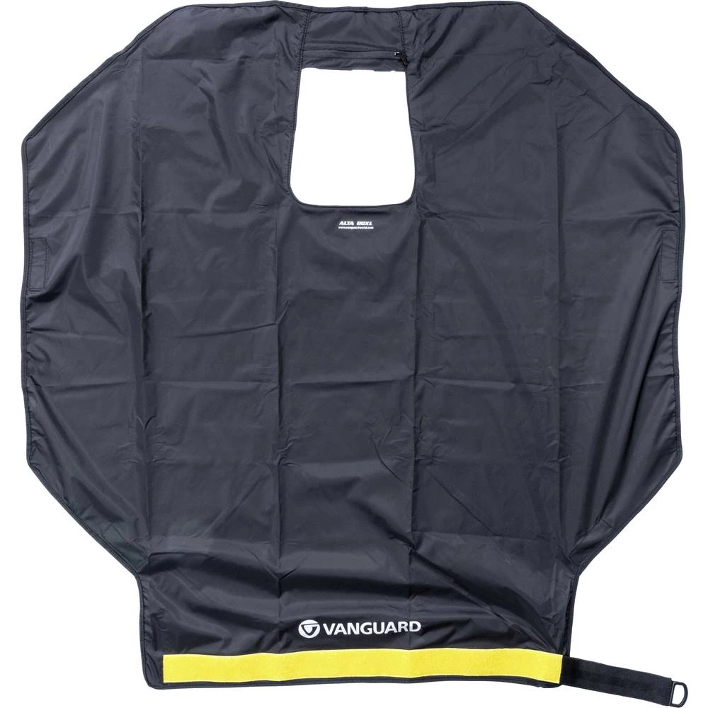 Vanguard ALTA RCXL zaštita od kiše zaštita od kiše slika