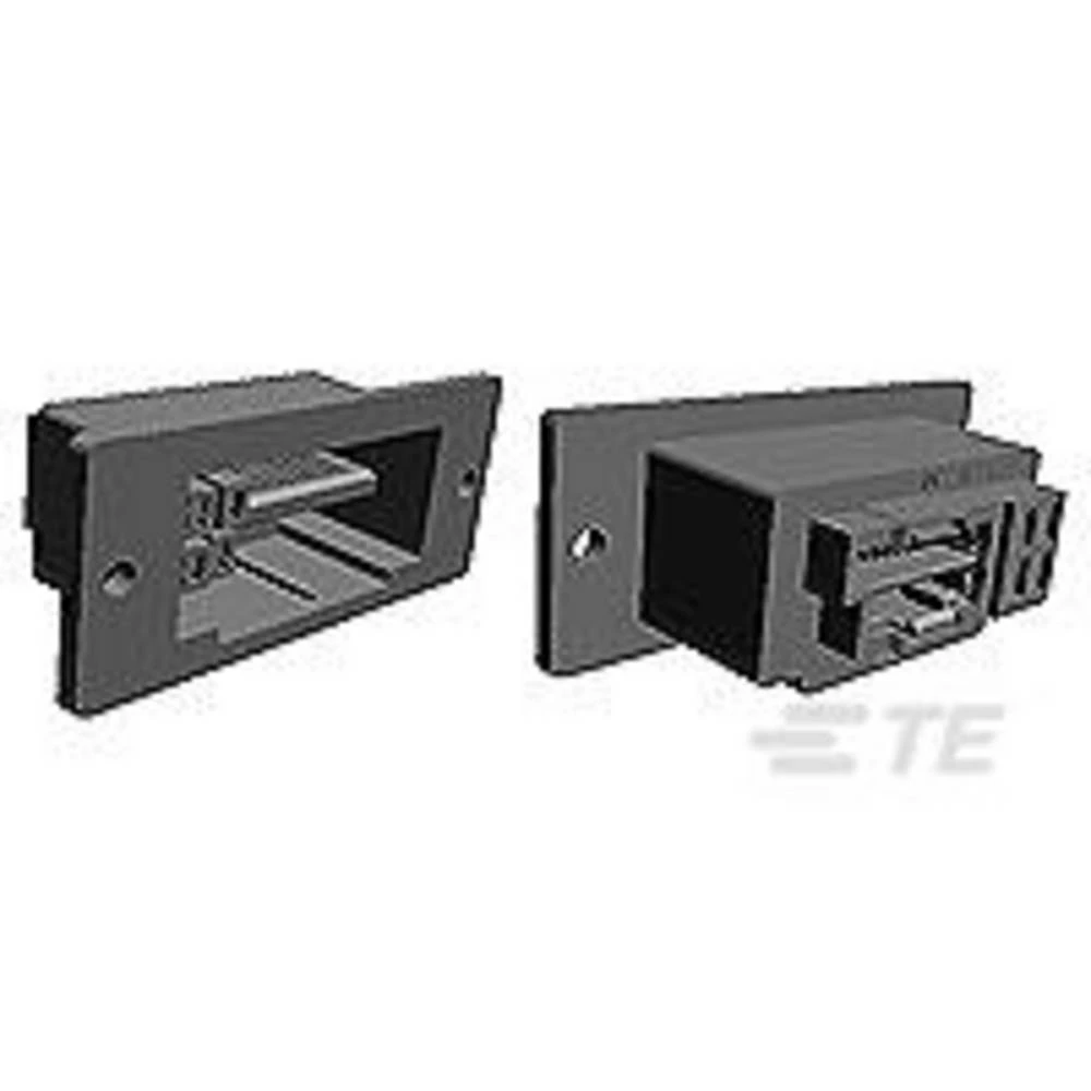 TE Connectivity AMP Common Termination Connector SystemAMP Common Termination Connector System 4-292246-2 AMP slika