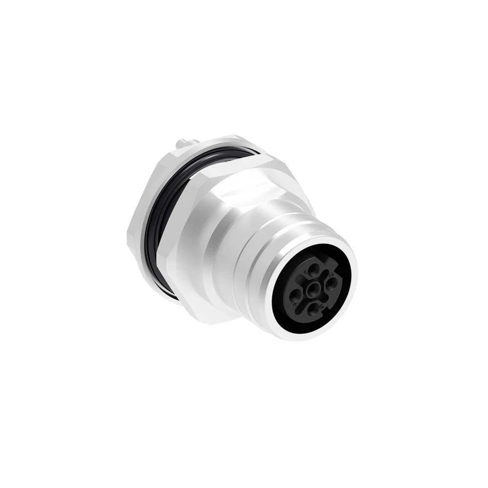 Molex 1201095003 utični konektor za senzor/aktivator     1 St. slika