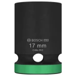 Bosch Accessories 2608003048 2608003048  utičnica