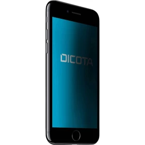 Dicota Privacy screen filter iPhone 7 Pl slika