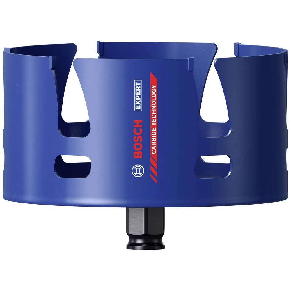 Bosch Accessories EXPERT Construction 2608900484 krunska pila 1 komad 121 mm  1 St. slika