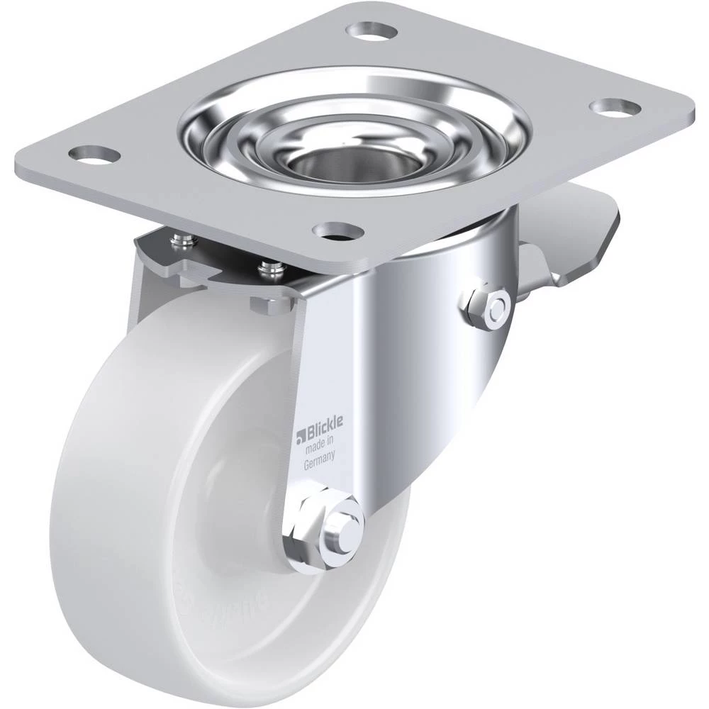 Blickle 280057 slika