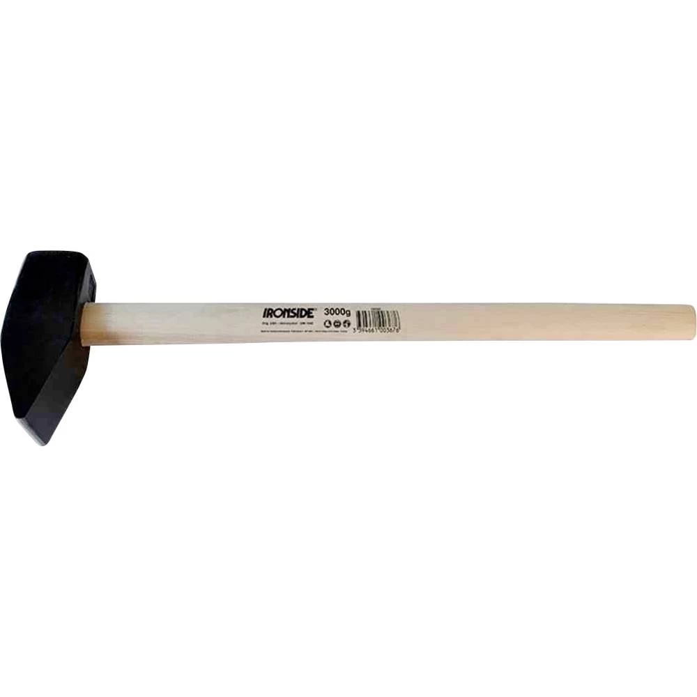 IRONSIDE 100367 malj 3386 g 600 mm 1 kom. slika