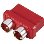 Modelcraft 224596 utičnica za akumulator MPX 1 St.