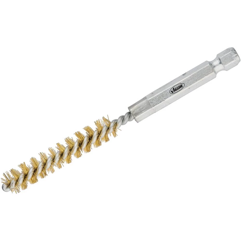 Vigor Mesingana četka V4646M-9 10 St. slika