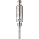 ifm Electronic TA2115 TA2115 temperaturni odašiljač -50 do 150 °C analogni