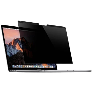 Kensington MP13 Magnetic Privacy Screen folija za zaštitu zaslona 33 cm (13'')  K64490WW Pogodno za model (vrste uređaja): Apple MacBook Air 13 (2018), Apple MacBook Pro 13 inča slika