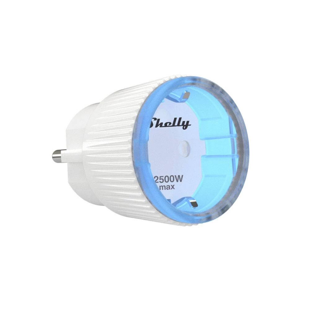 utičnica 20197 slika