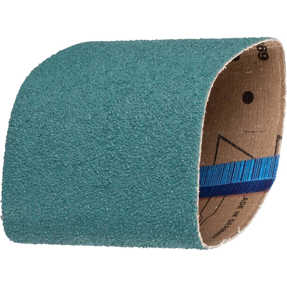 PFERD    BA 100/282 Z 40    45001152    brusna traka        Granulacija 40        (D x Š) 282 mm x 100 mm    5 St. slika