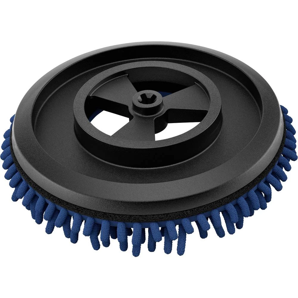 Kärcher 2.644-063.0 Pogodno za marke (visokotlačne čistaće) Kärcher slika