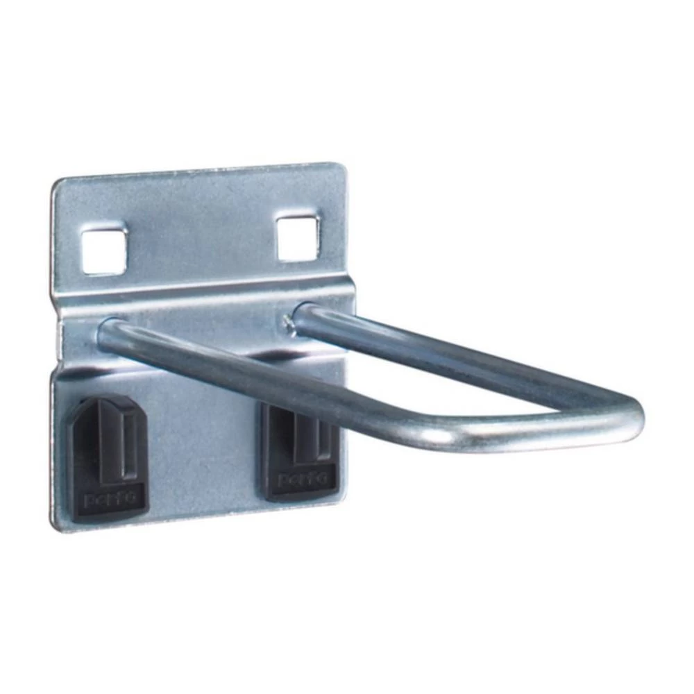 Bott 14010034 U nositelj (Š x V) 100 mm x 40 mm slika