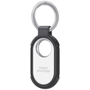 Samsung Rugged Case  SmartTag zaštitna torbica crna slika