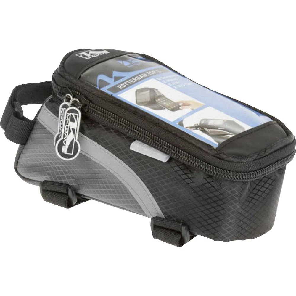 Lokot za bicikl, oprema za bicikl 122375 Smartphone Top L slika