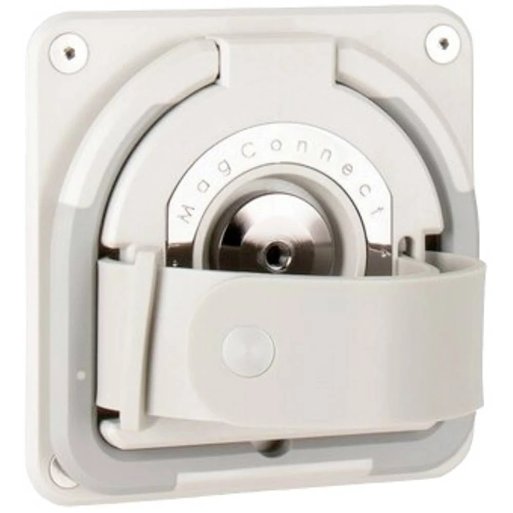 The Joyfactory CWX126 nosač za tablet slika