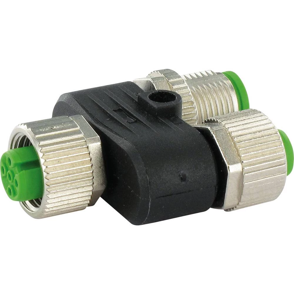 Murr Elektronik 332762 T-razdjelnik     100 St. slika