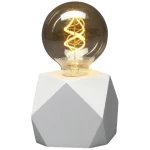 Konstsmide 1812-200 LED lampion spirala zlatna LED bijela timer, s prekidačem