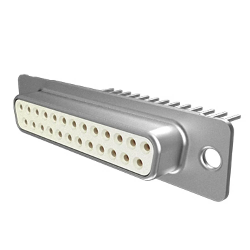 Amphenol DBP25S465TLF     1 St. slika