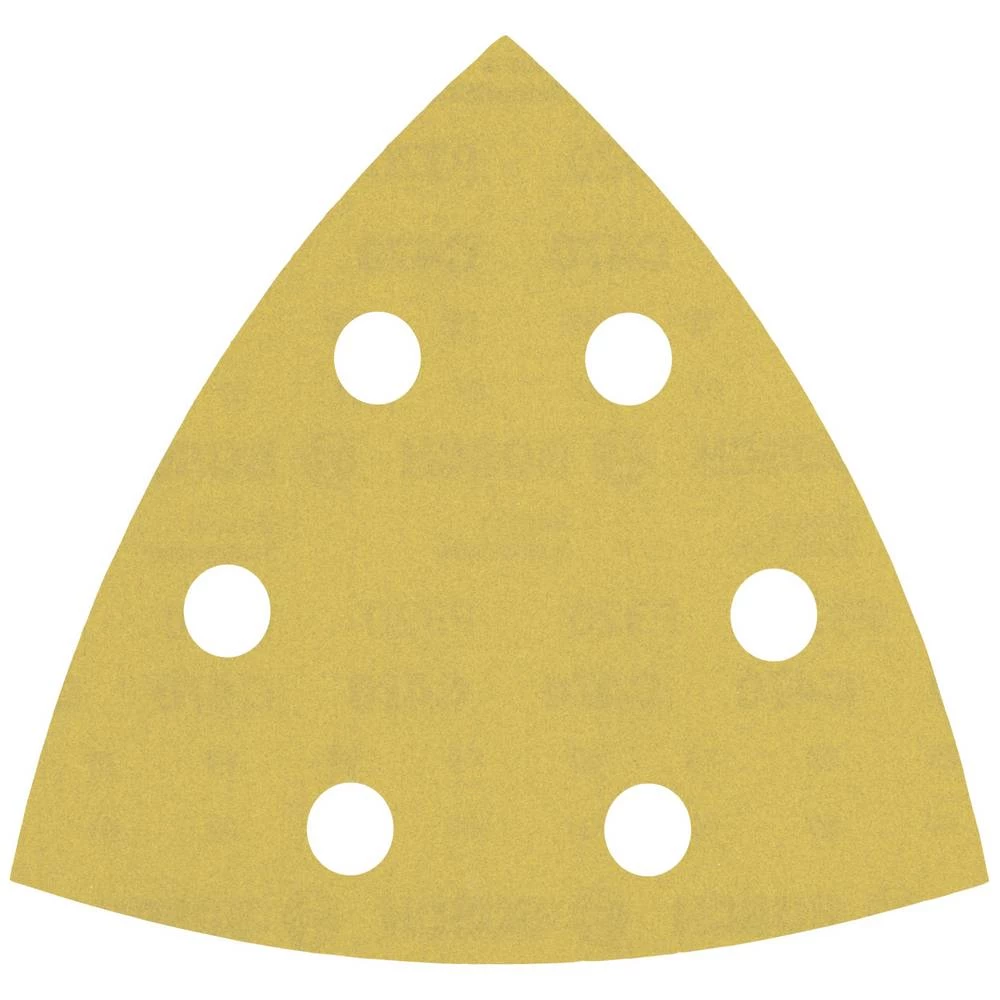 <br>  <br>  Bosch Accessories<br>  <br>  EXPERT C470<br>  <br>  2608900933<br>  <br>  trokutni brusni papir<br>  <br>  perforiran<br>  <br>  <br>  <br>  <br>  <br>  (D x Š) 93 mm x 93 mm<br>  slika