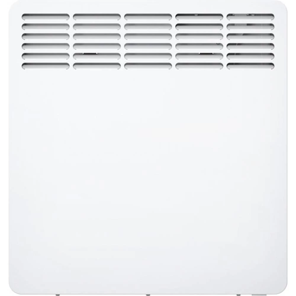 Stiebel Eltron 236525 Konvektor CNS 75 Trend 750 W Alpsko-bijela boja slika