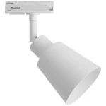 Nordlux Spot Link Koniekel 2110629901 svjetiljka za visokonaponski sustav šina GU10 mat-bijela