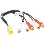 ACV 1441-03 adapter za pretpojačalo