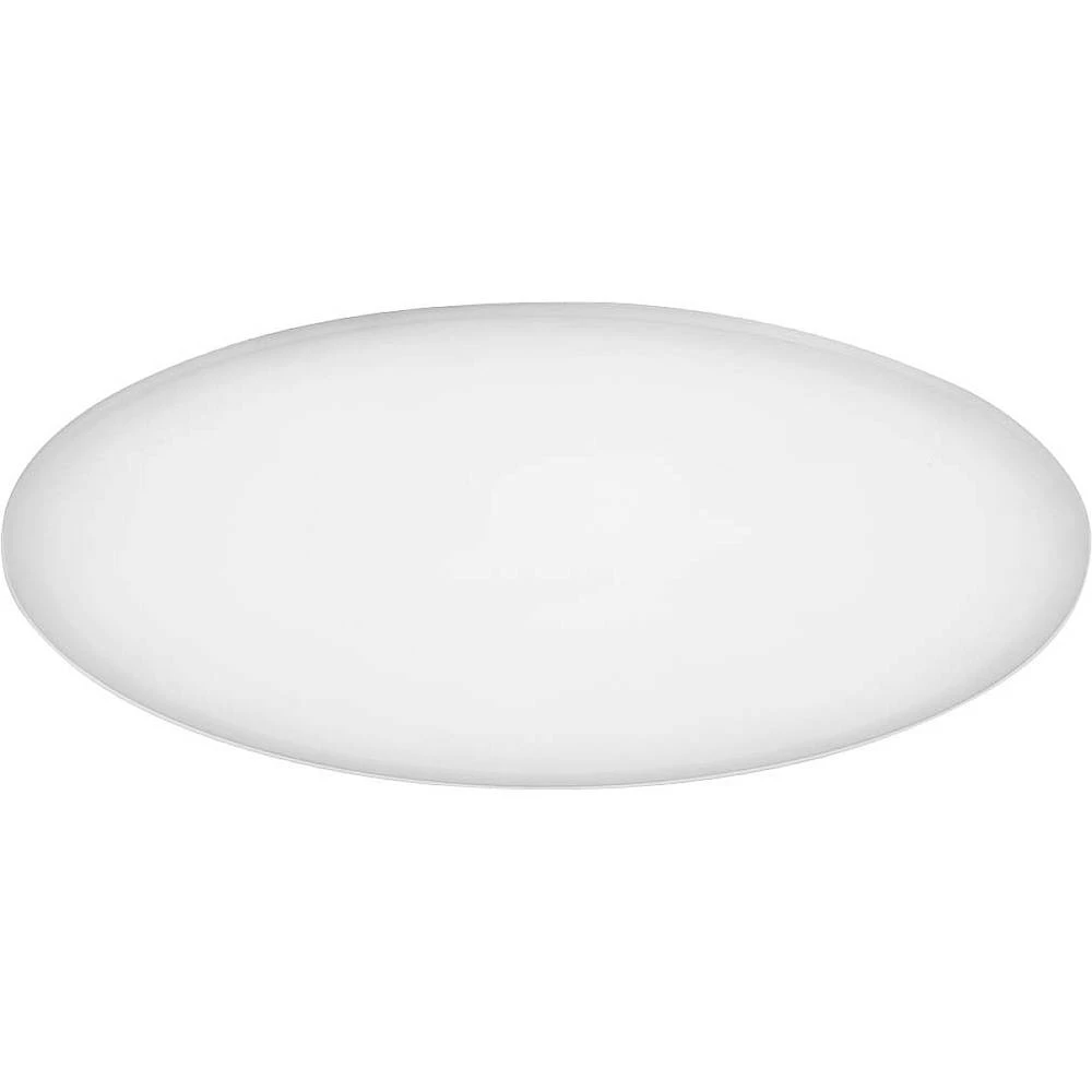 Trilux 6980951 InplanaAct  #6980951 LED ugradna svjetiljka   LED bez 77 W bijela slika