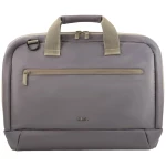 Hama torba za prijenosno računalo Ultra Lightweight Prikladno za maksimum: 41,1 cm (16,2) antracitna boja