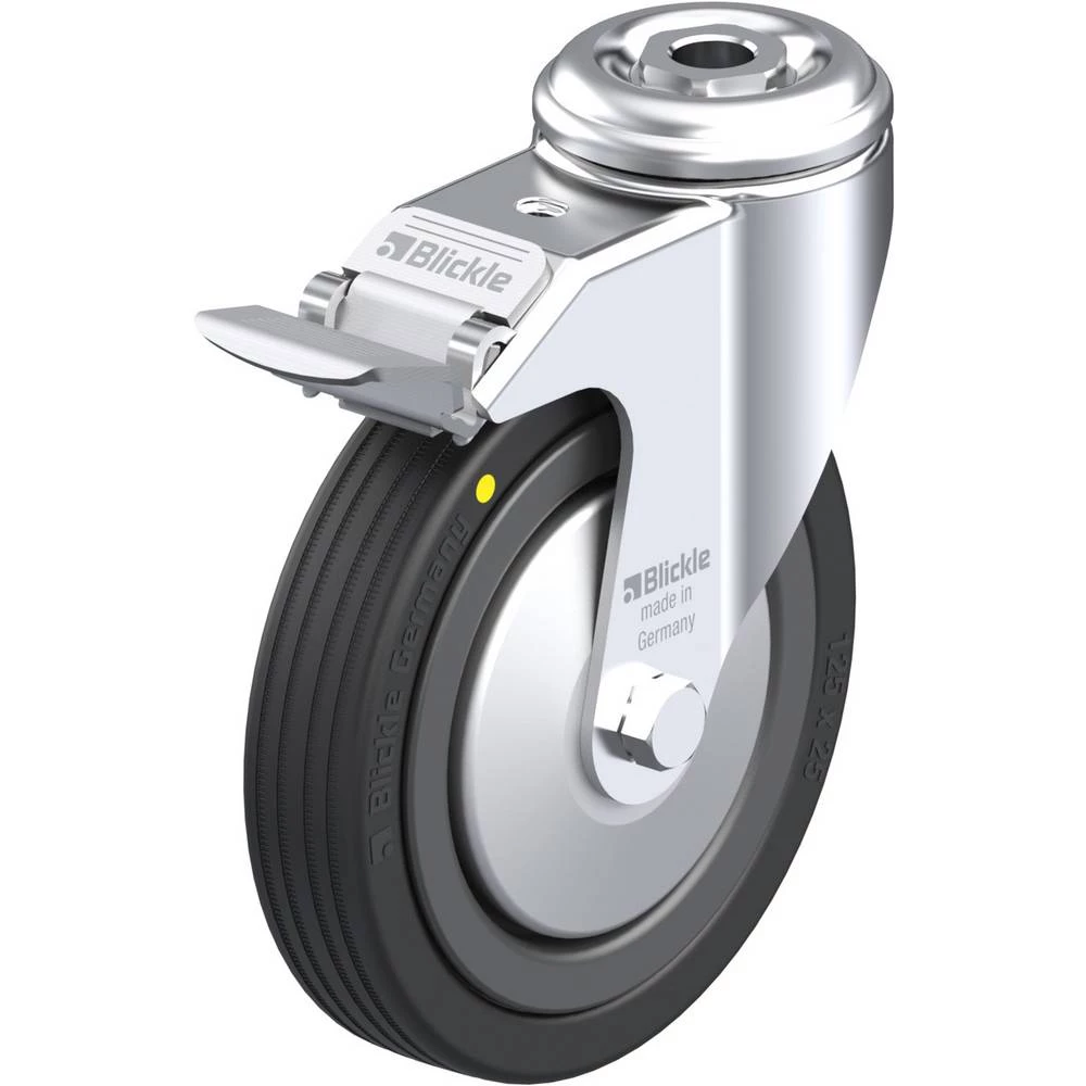 Blickle 223784 slika