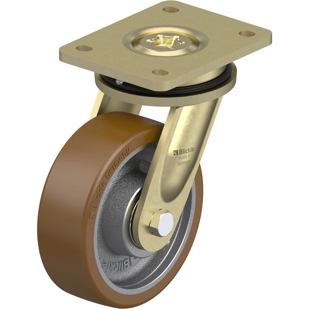 Blickle 741979 slika