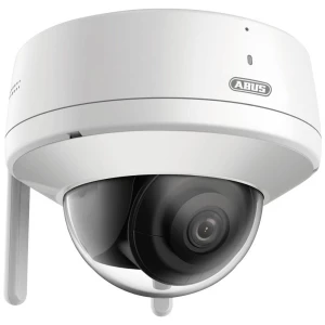 ABUS Performance Line 2MPx Mini Dome TVIP42562 WLAN ip sigurnosna kamera 1920 x 1080 piksel slika