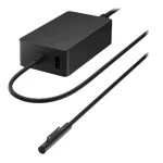 Microsoft Surface 127W Power Supply strujni adapter za prijenosno računalo 127 W unutrašnje područje