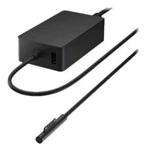 Microsoft Surface 127W Power Supply strujni adapter za prijenosno računalo 127 W unutrašnje područje slika