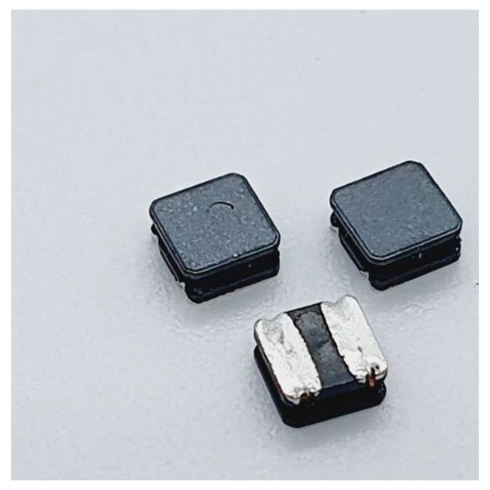 Fastron 1212FPS-470N-01 1212FPS-470N-01 induktor 1 kom. slika