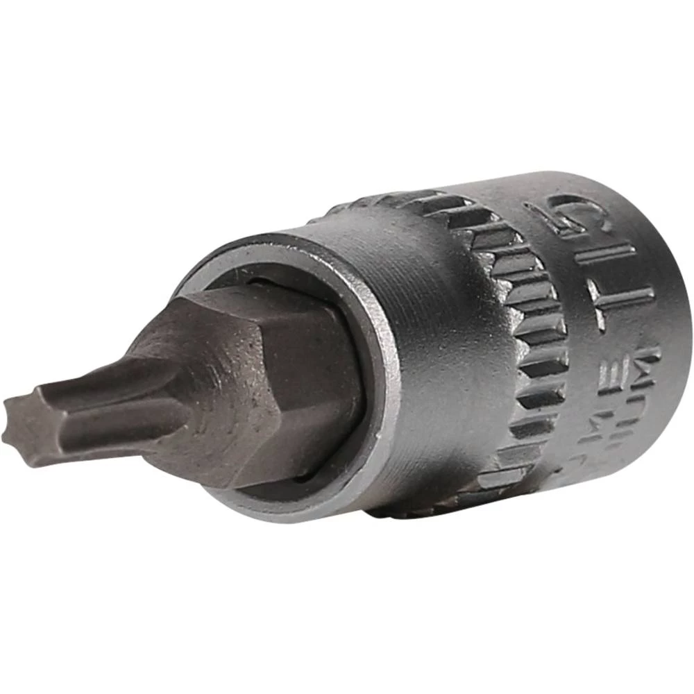 Brilliant Tools BT020972 BT020972 utičnica slika
