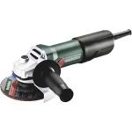 Metabo WEV 850-125 603611000 kutna brusilica 125 mm 850 W