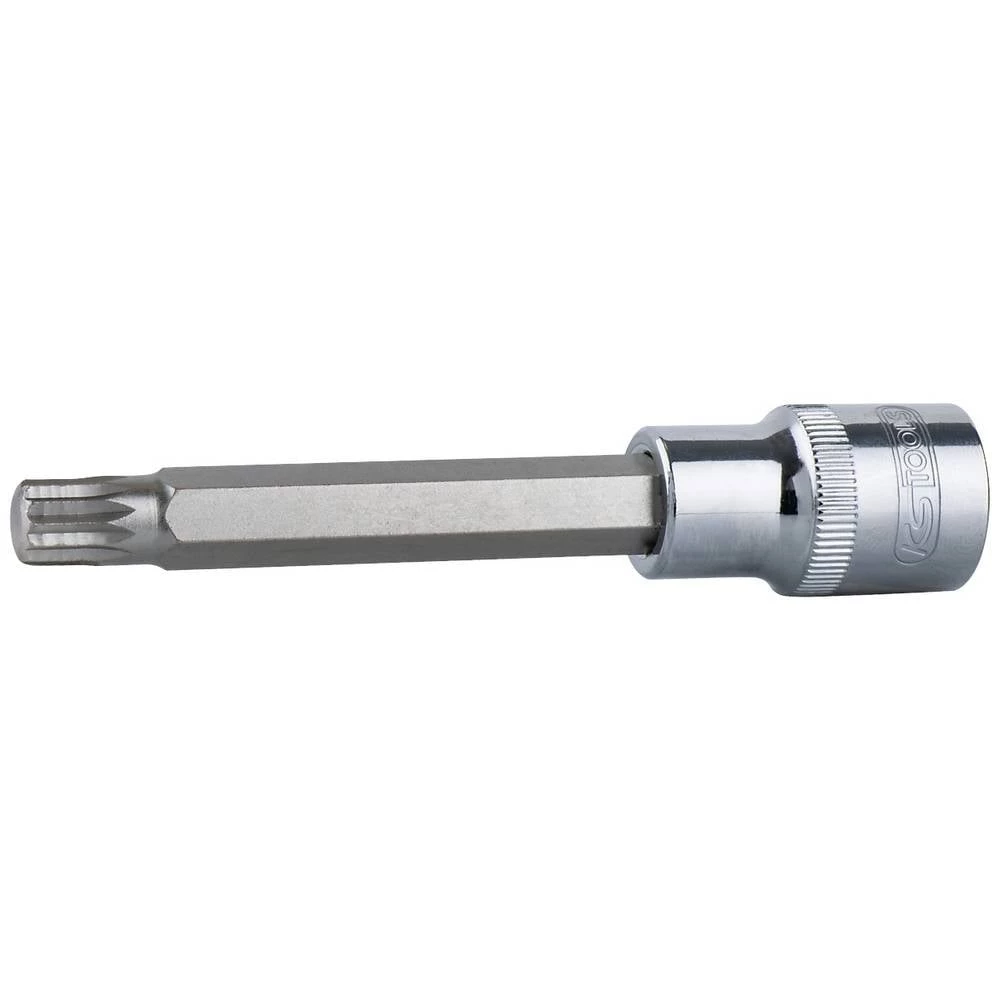 KS Tools 9181691 9181691 utičnica slika