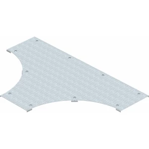 OBO Bettermann 6231691 Dodatna oprema za montažu 1 ST Metalna slika