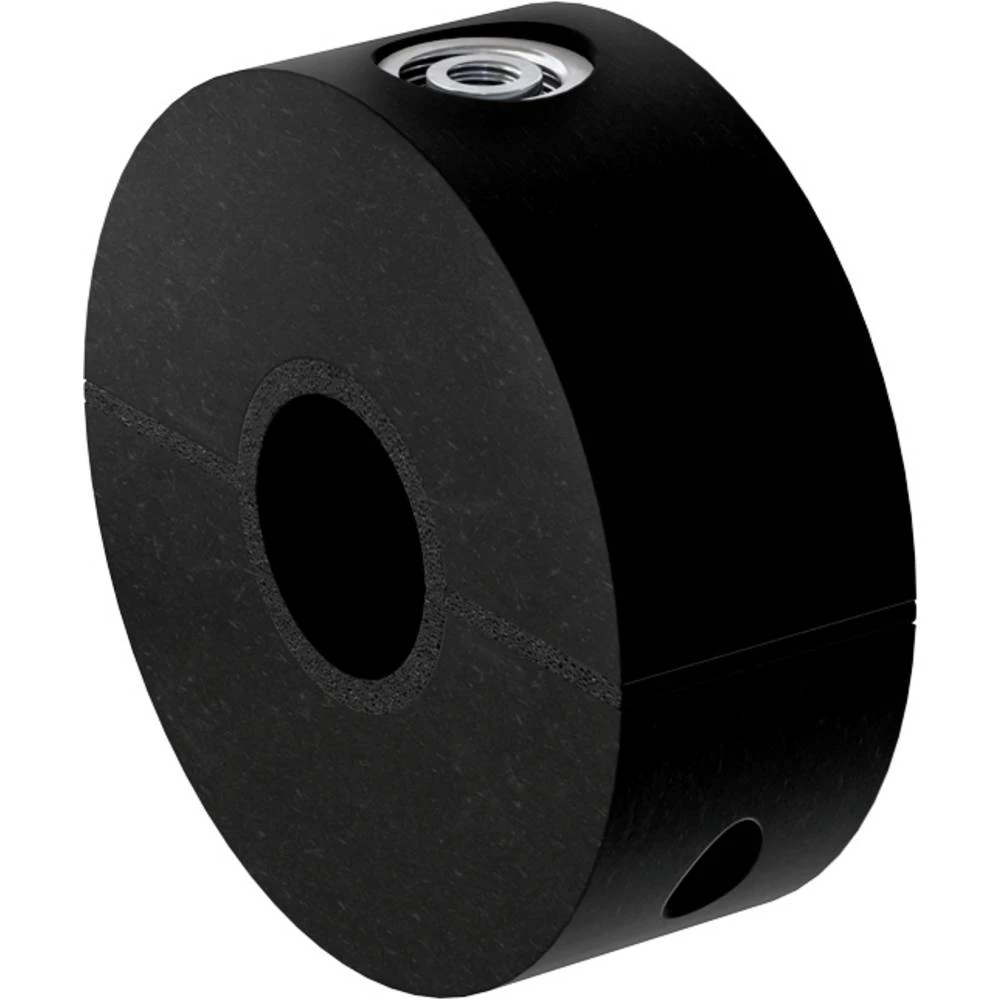 Fischer 552860 Hladna spona KFT 323.9    1 St. slika