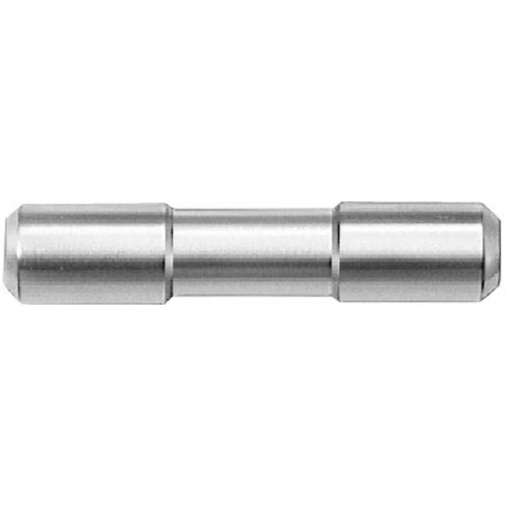 Siemens 8WA1891 razdvojni umetak   10 St. slika