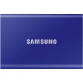 Samsung MU-PC500H/WW Portable T7 vanjski ssd tvrdi disk 500 GB USB 3.2 (gen. 2) slika