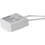 led pogonski sklop 9 W Megaman Rico MM56017 bijela